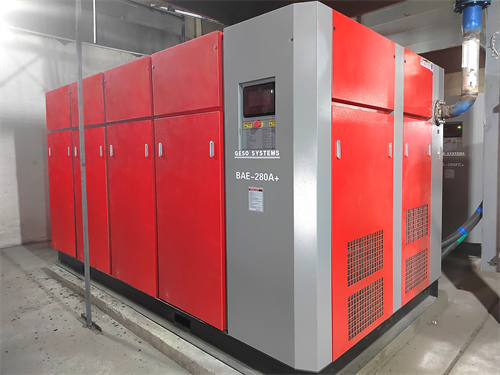 Sunan abokin ciniki na hadin kai: Lardin Qinghai Co., Ltd