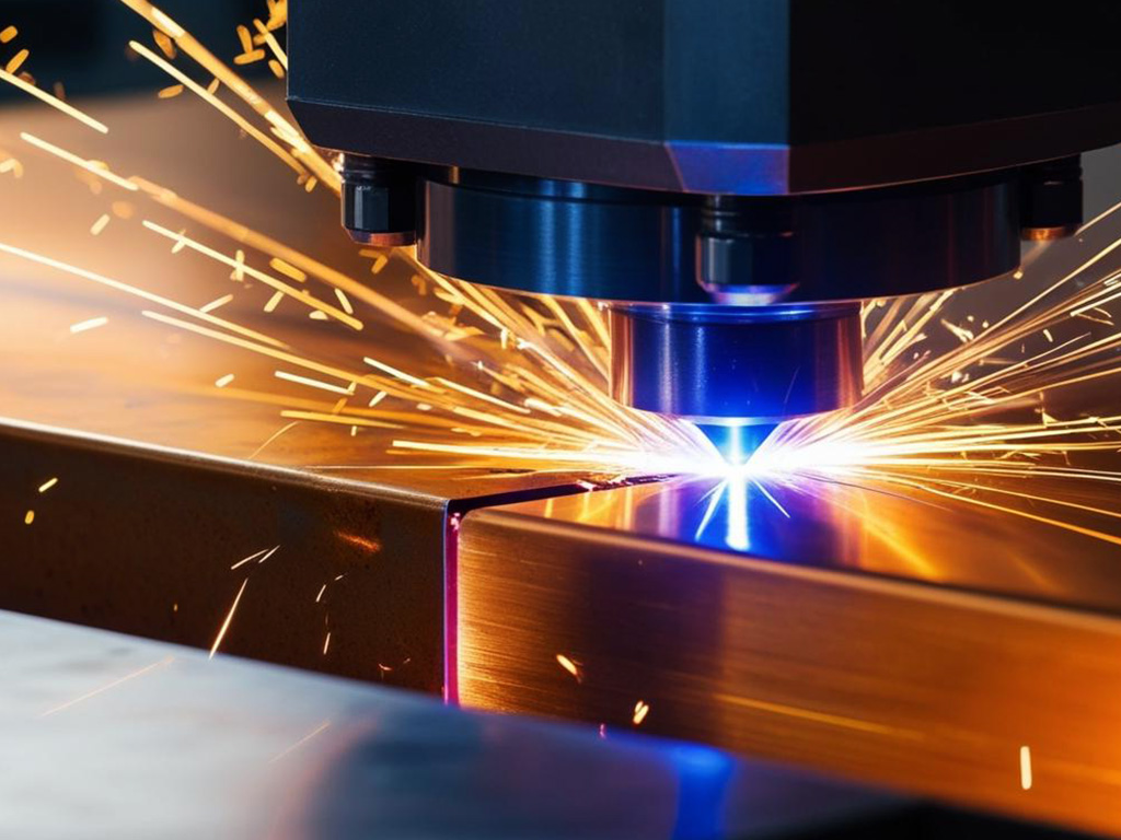 Mafi sauƙin rashin kulawa tushen gazawar a cikin tsarin samar da iska na Laser: dunƙule iska compressor.